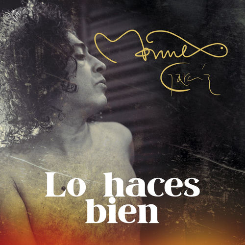 Portada de Lo Haces Bien