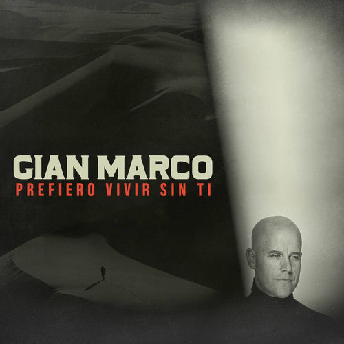 Portada de Prefiero Vivir Sin Ti
