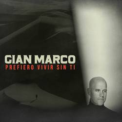 Portada de Prefiero Vivir Sin Ti