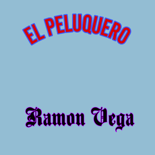 Portada de El Peluquero