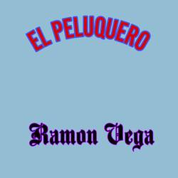Portada de El Peluquero