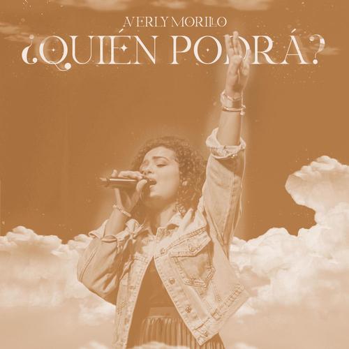 Portada de ¿Quién Podrá? (Live)