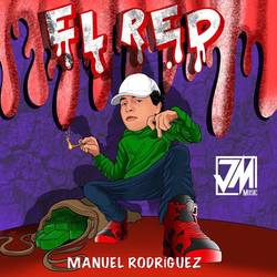 Portada de El Red