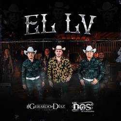 Portada de EL LV