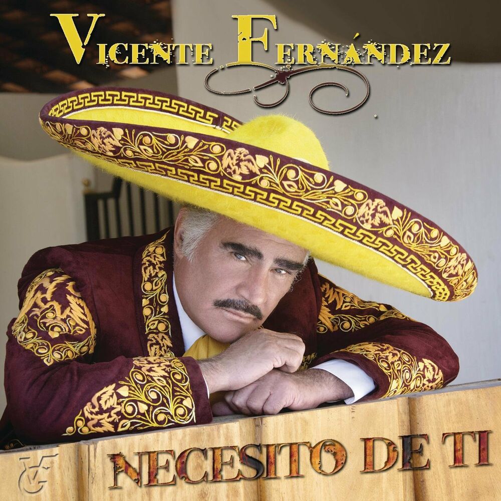 Portada de Que Dios Te Pague