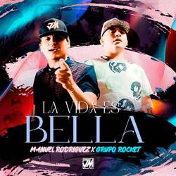 Portada de La Vida Es Bella