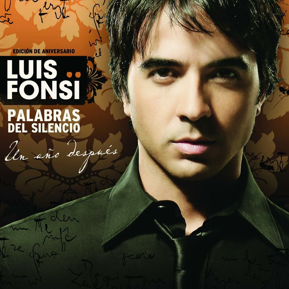Portada de Llueve Por Dentro (2009 Live From San Juan Puerto Rico)