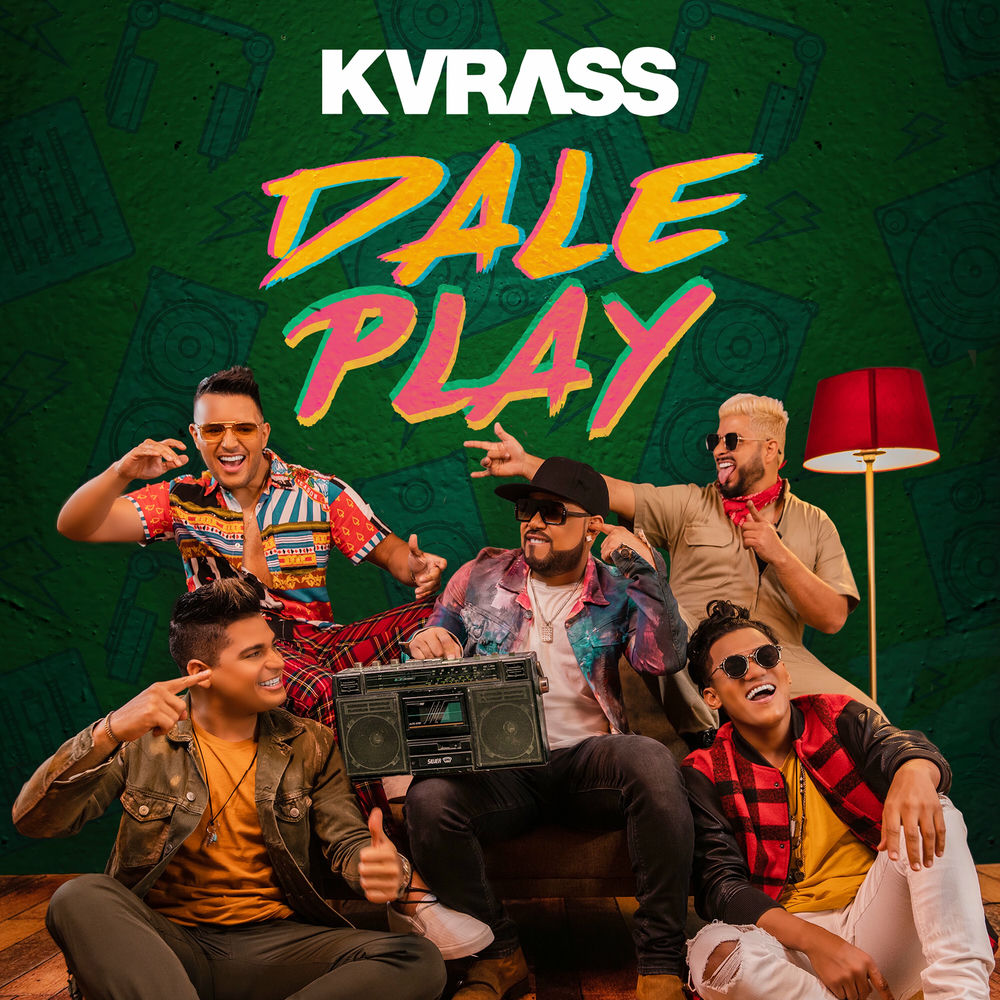 Portada de Sácame De Duda