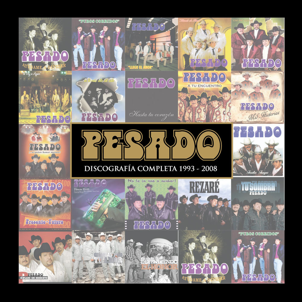 Portada de No puedo
