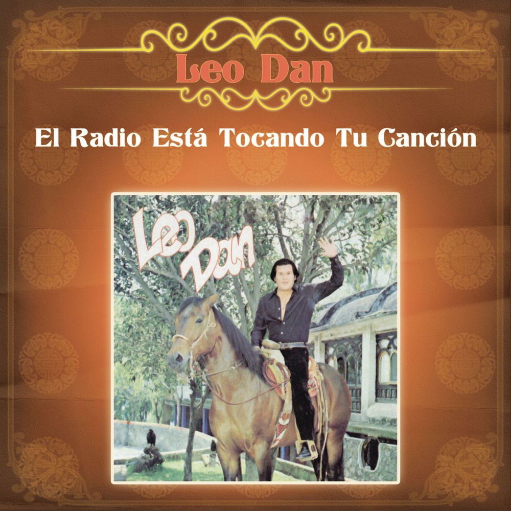 Portada de Ella