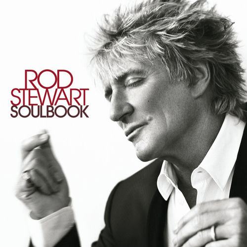 Portada de Soulbook