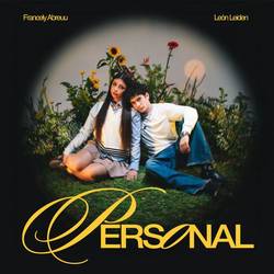 Portada de PERSONAL