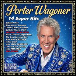 Portada de Super Hits