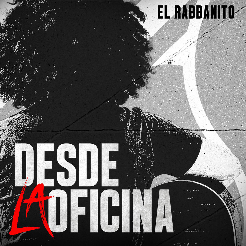 Portada de El Chico