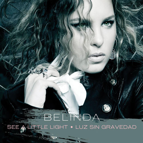 Portada de See A Little Light
