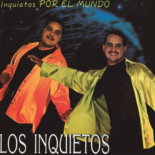 Portada de Escandalo