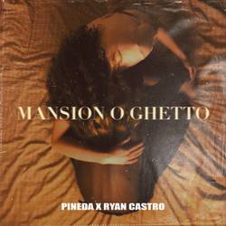 Portada de Mansión O Ghetto