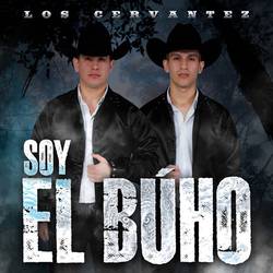Portada de Soy El Búho
