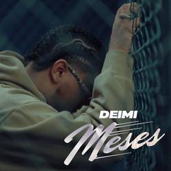 Portada de MESES