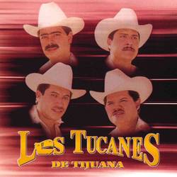Portada de Tu Eres
