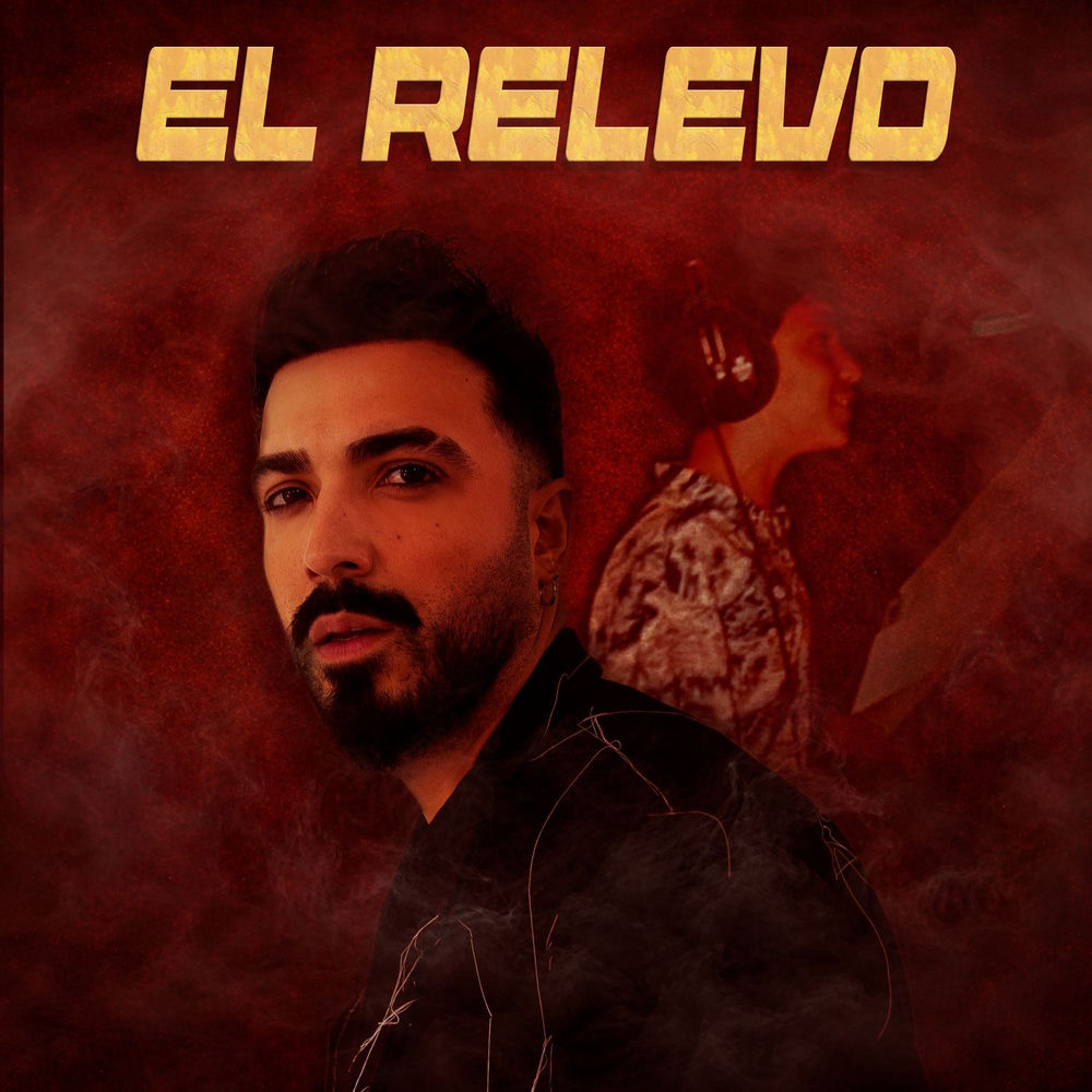 Portada de 5 Minutos