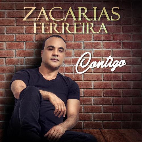 Portada de Contigo