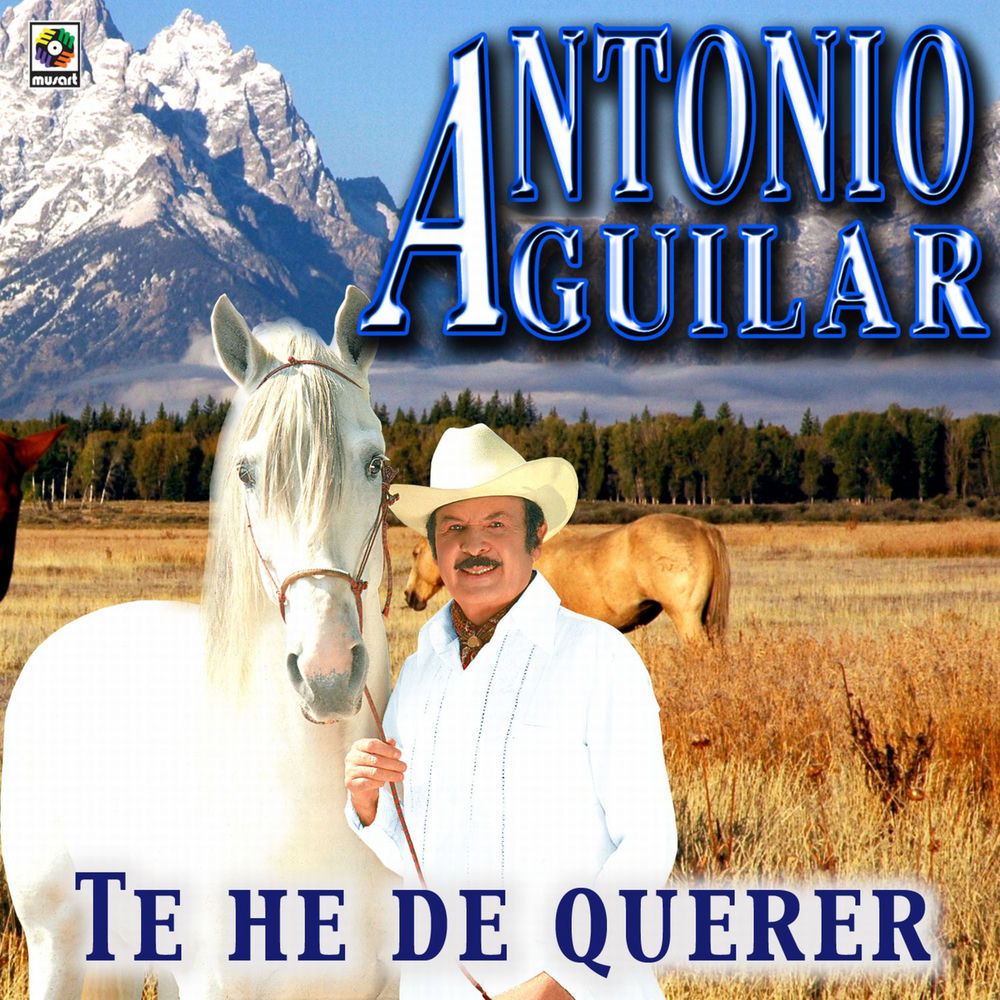Portada de Carta Poder