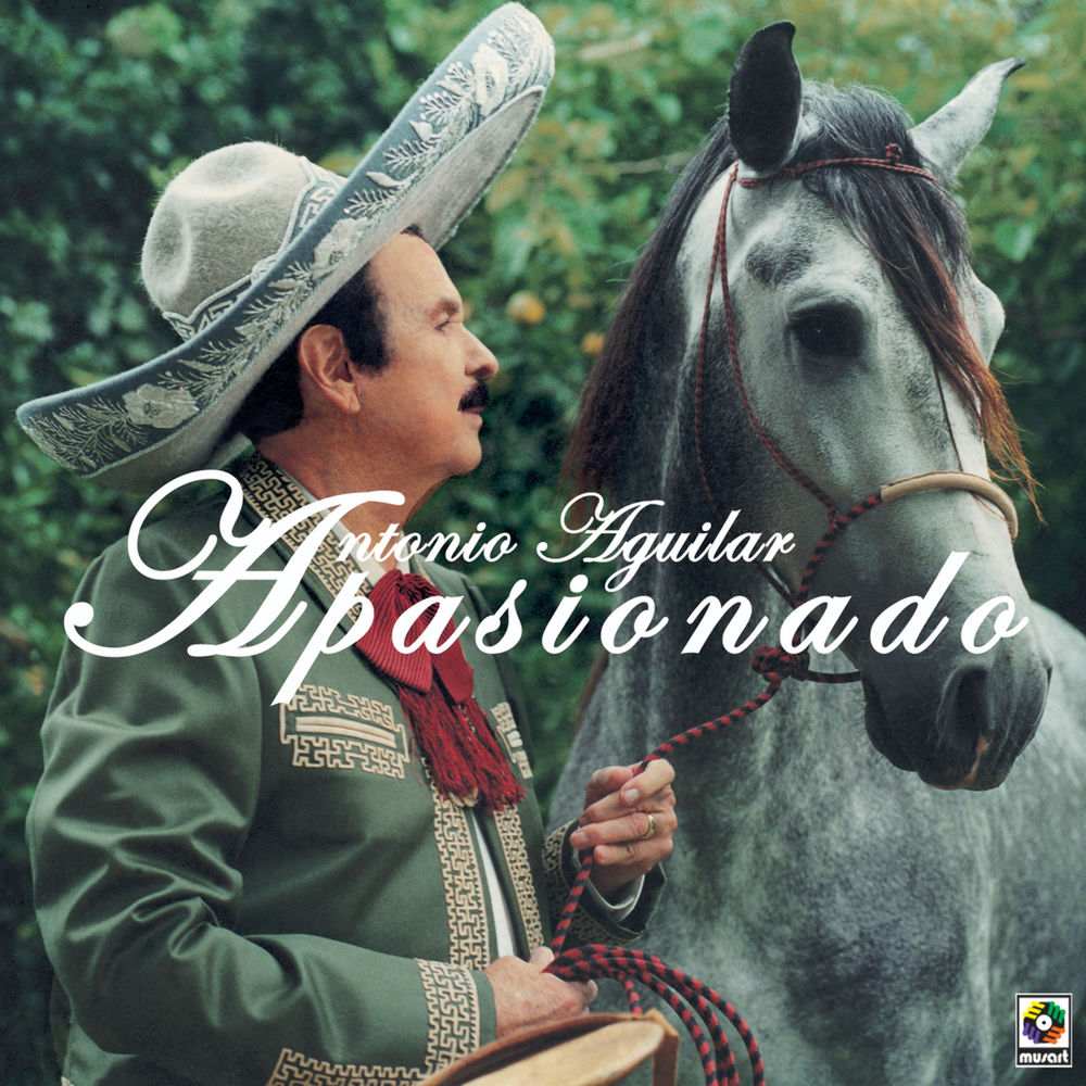 Portada de Muchachita Pueblerina