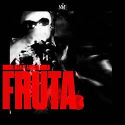 Portada de Fruta