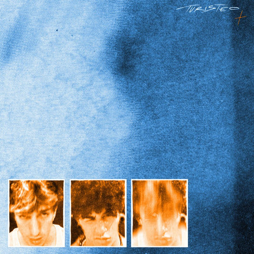 Portada de ORGULLO REMIX