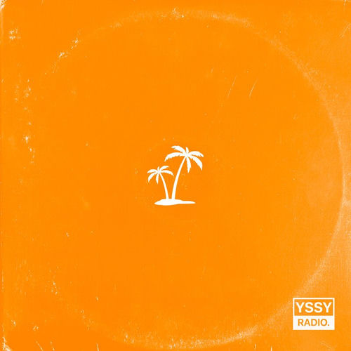 Portada de Honolulu