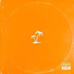 Portada de Honolulu