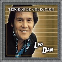 Portada de Tesoros de Colección
