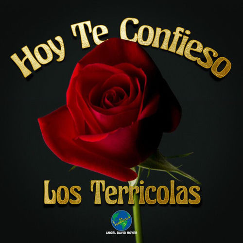 Portada de Hoy te confieso (2020 Remaster)