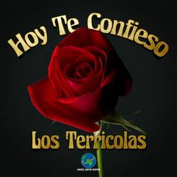 Portada de Hoy te confieso (2020 Remaster)