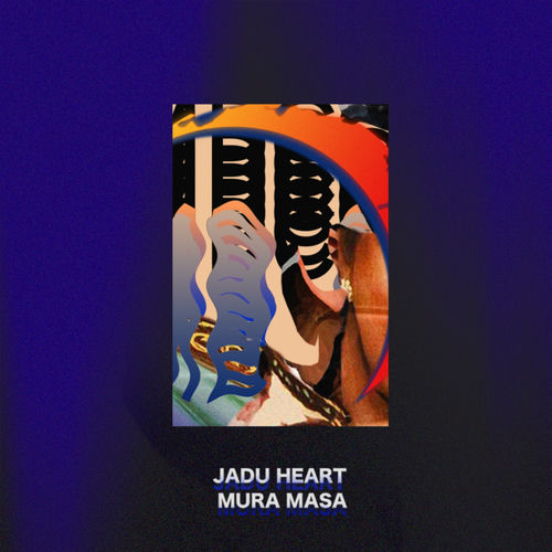 Portada de U​ ​Never​ ​Call​ ​Me