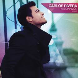 Portada de Fascinación (Remixes)