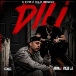 Portada de Dili