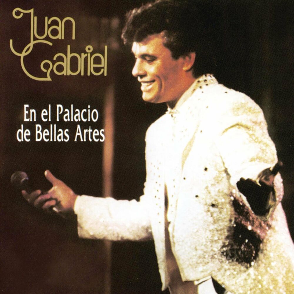 Portada de Me Nace Del Corazón
