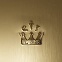 Portada de Ek Tha Raja