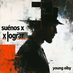 Portada de SUEÑOS X LOGRAR