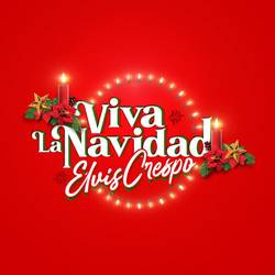 Portada de Viva la Navidad