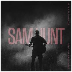 Portada de Body Like A Back Road (15 In A 30 Tour Live)