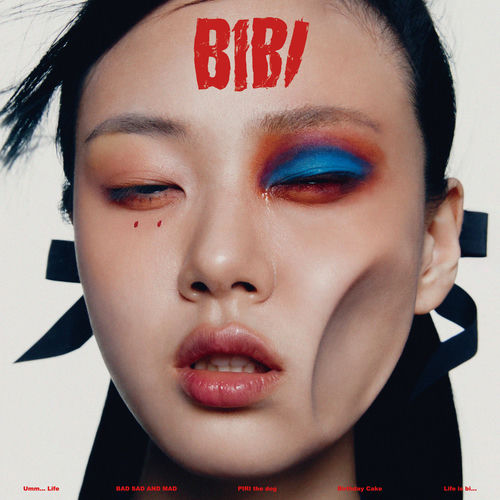 Portada de Life is a Bi…