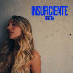 Portada de Insuficiente