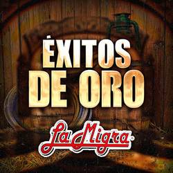 Portada de Éxitos De Oro