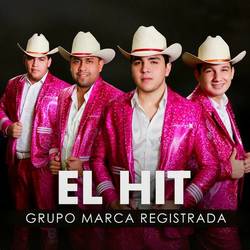 Portada de El Hit