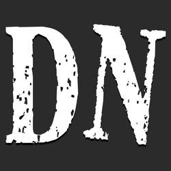 Portada de Death Note