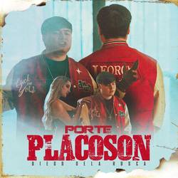 Portada de Porte Placoson