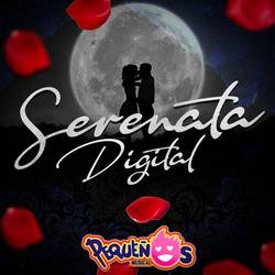 Portada de Serenata Digital